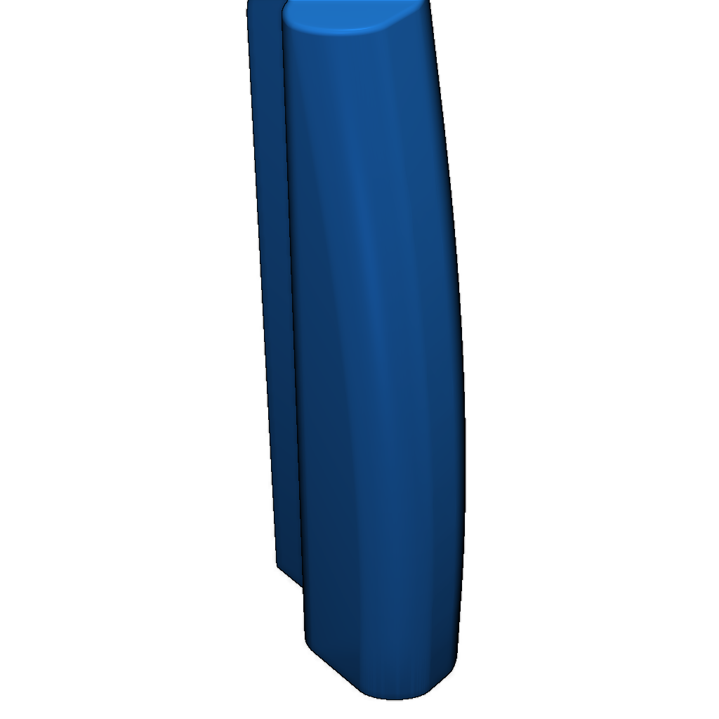 Крышки для приманок Jerkbait Minnow