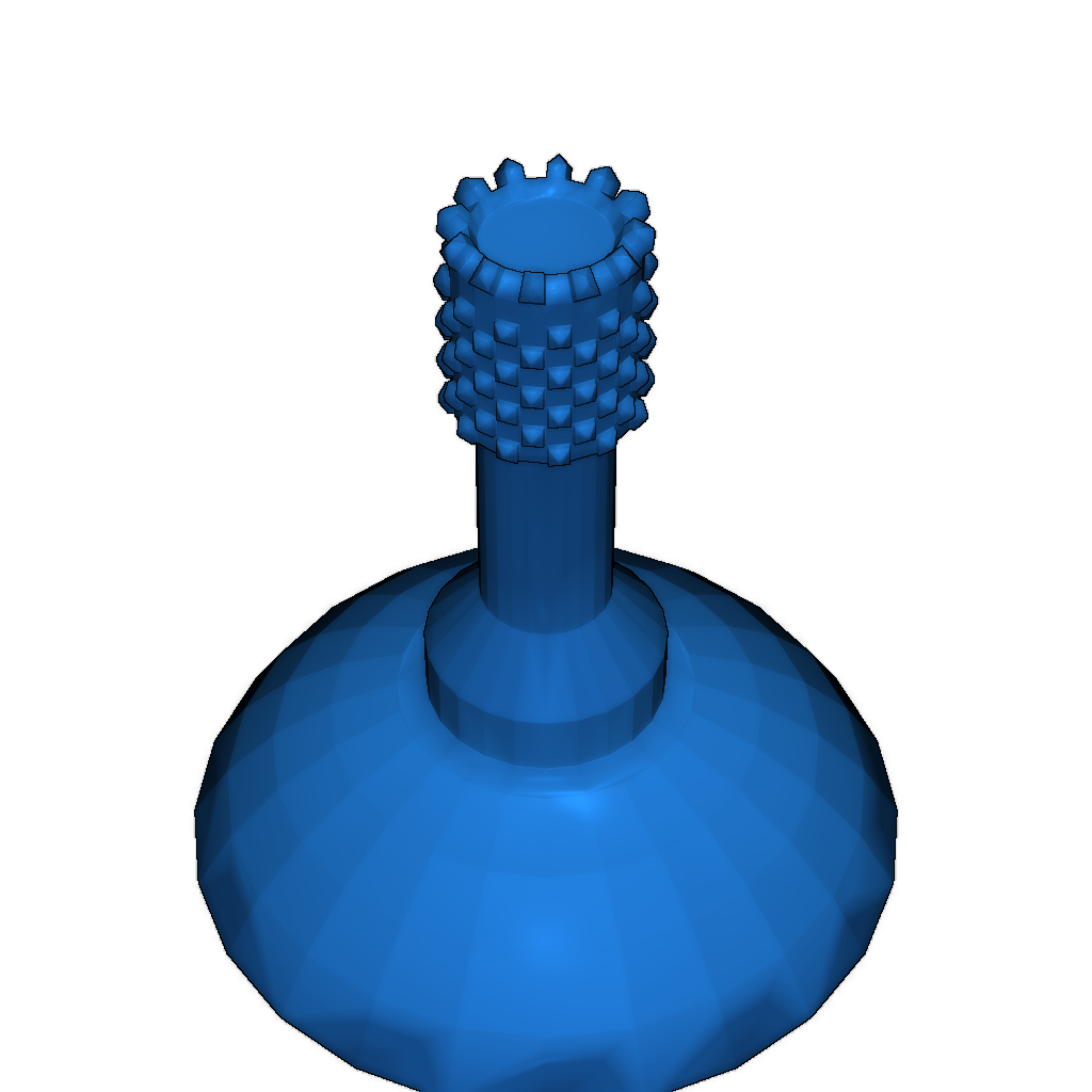 Держатель стика контроллера Xbox 360