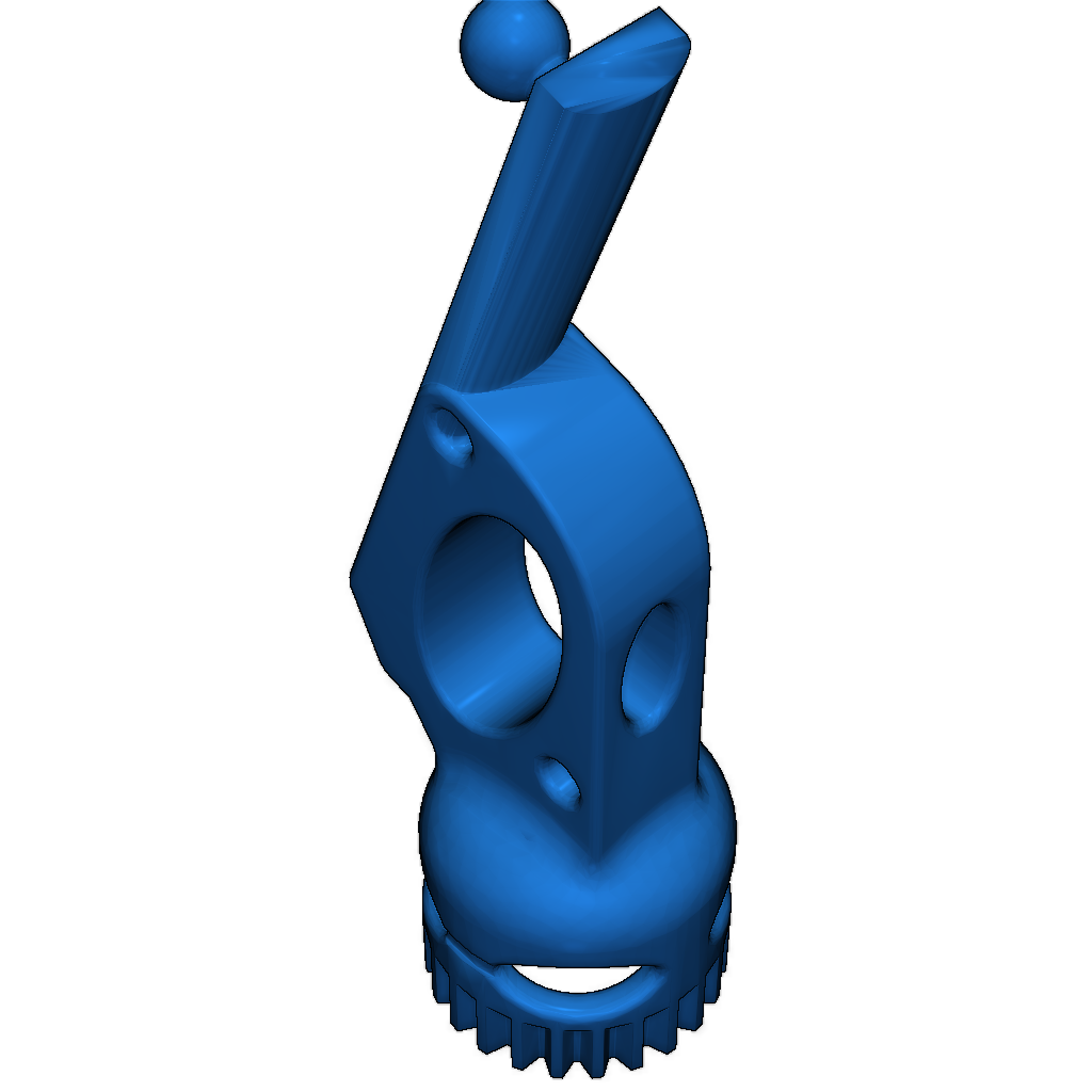 Держатель телефона в подстаканник для BMW F серии 1 и 2