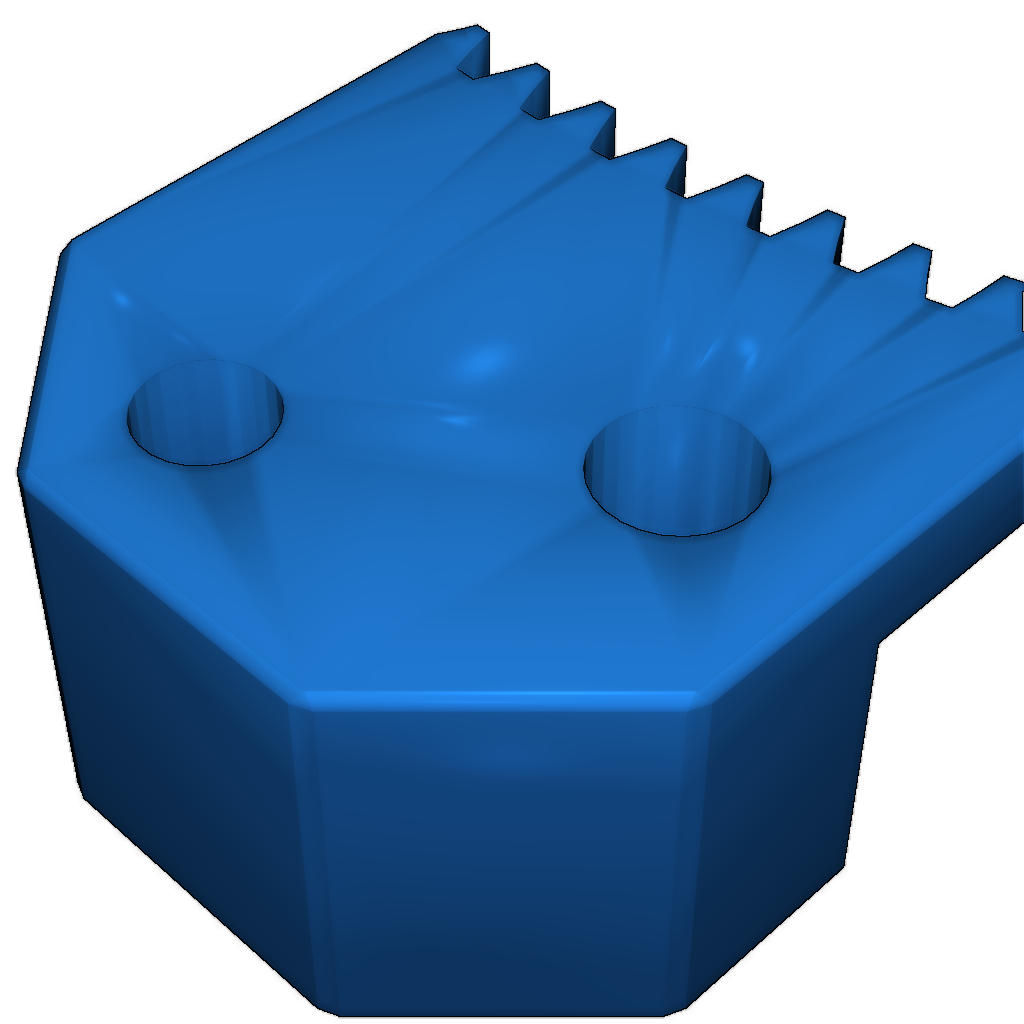 Инструмент для фиксации маховика VQ35DE