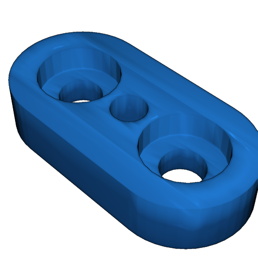 Коготь для UFO-Catcher