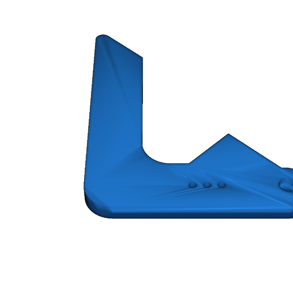 Коготь для UFO-Catcher