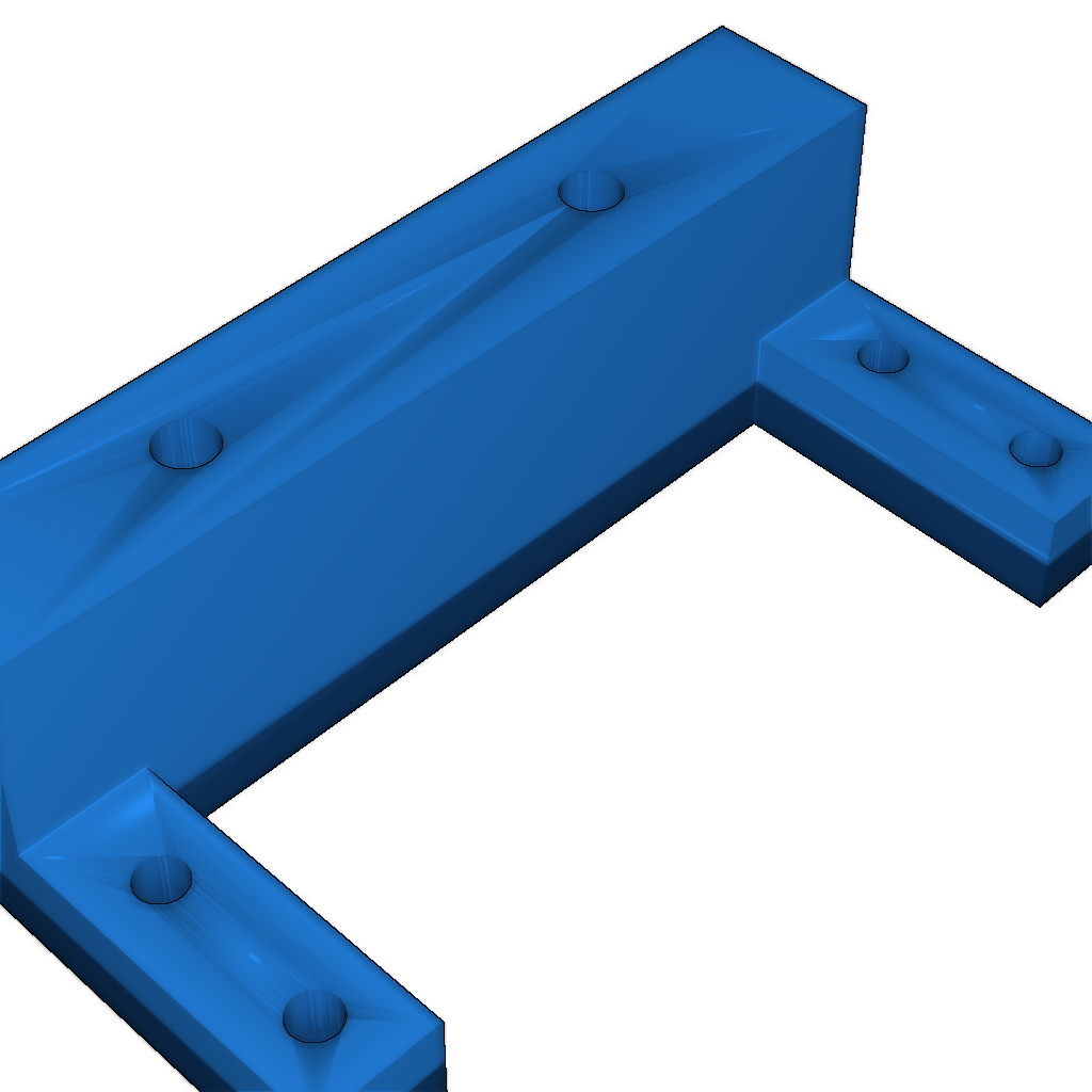 Коготь для UFO-Catcher