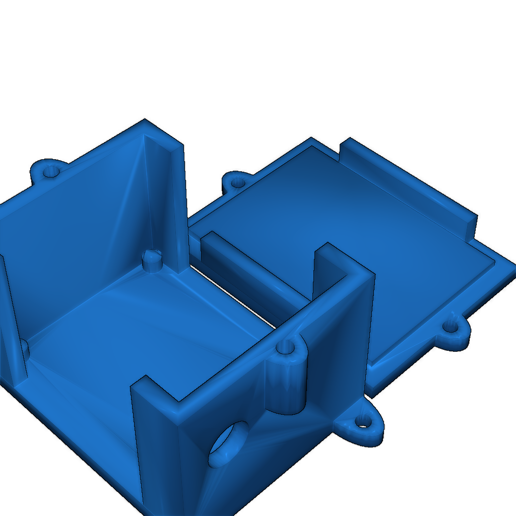 Система освещения и батареи для Razor MX125