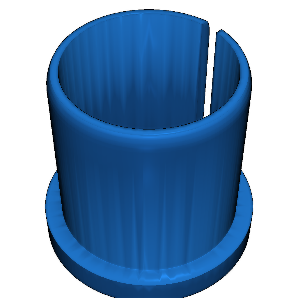 Адаптер для катушек AD5X