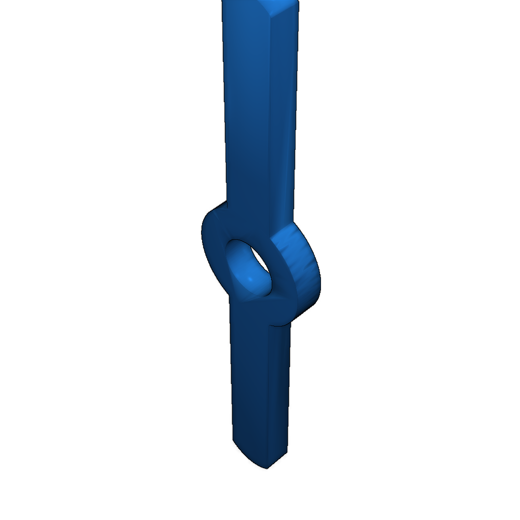 Модель вертолета Sikorsky S-55 (H-19) в масштабе HO 1:87