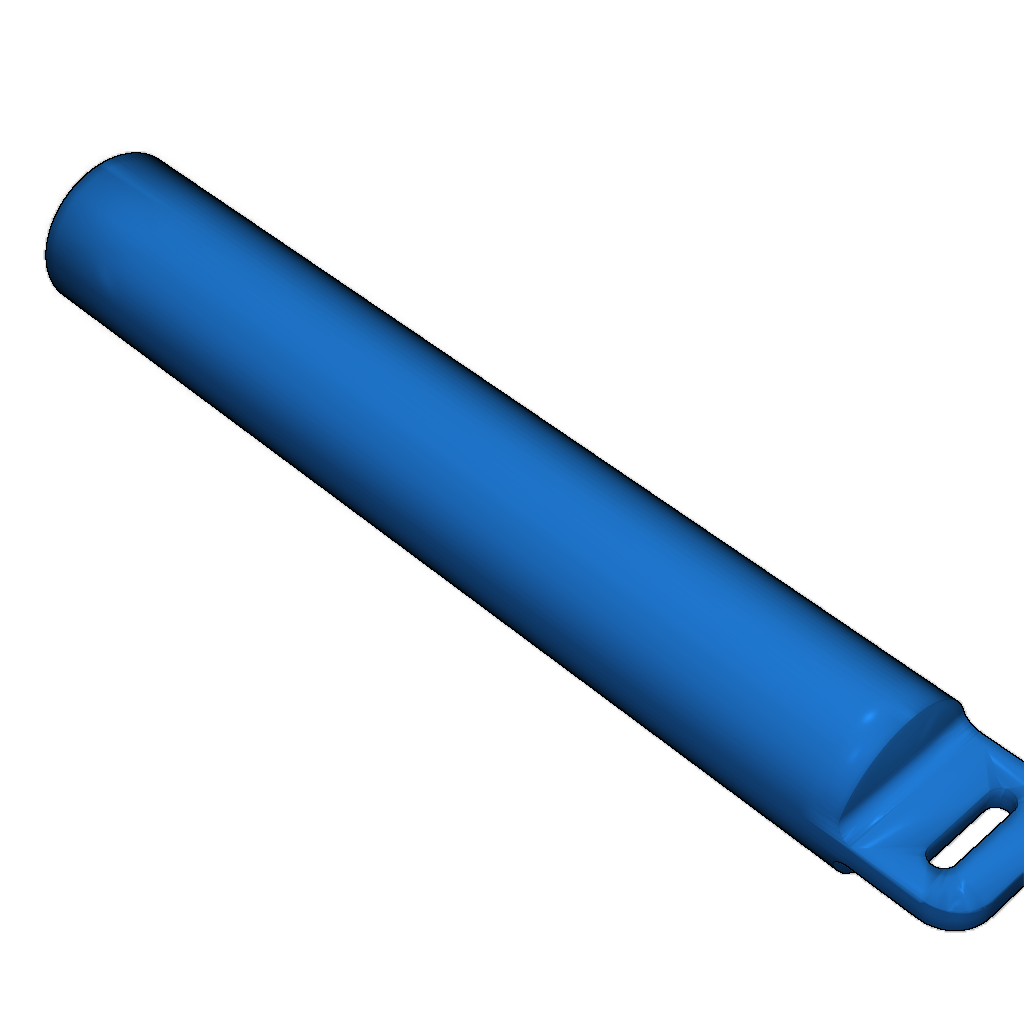 Ручка для микрофона DJI Mic Mini