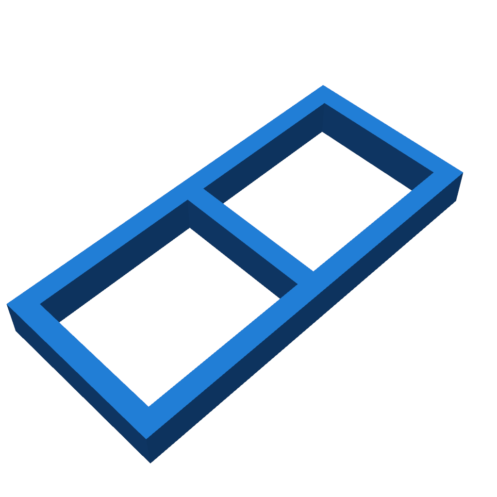 Mercedes-Benz 170 VK Кубельваген 1939 - Задние детали от Steyr 1500