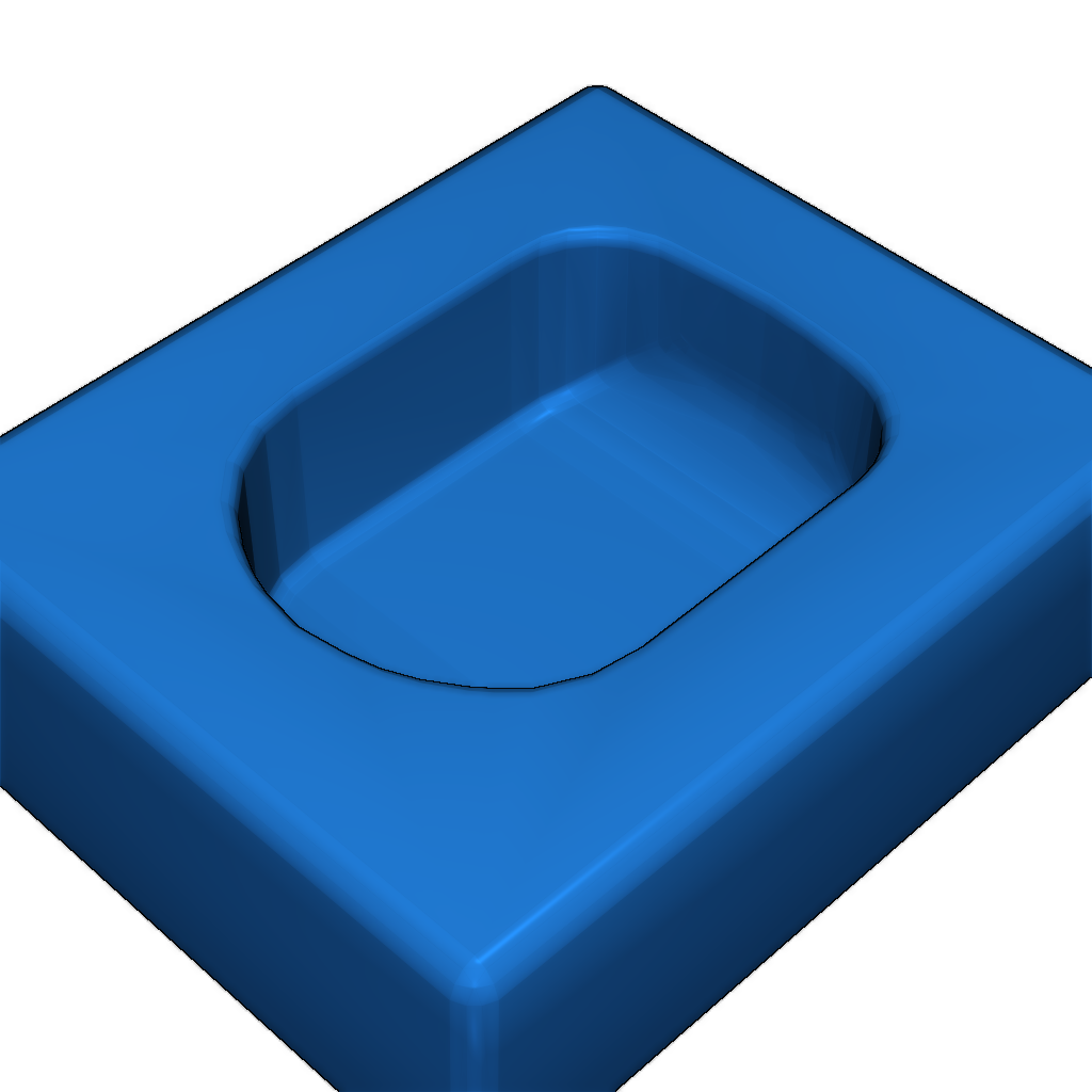 Подставка для молочного вспенивателя Xavax модели 2025