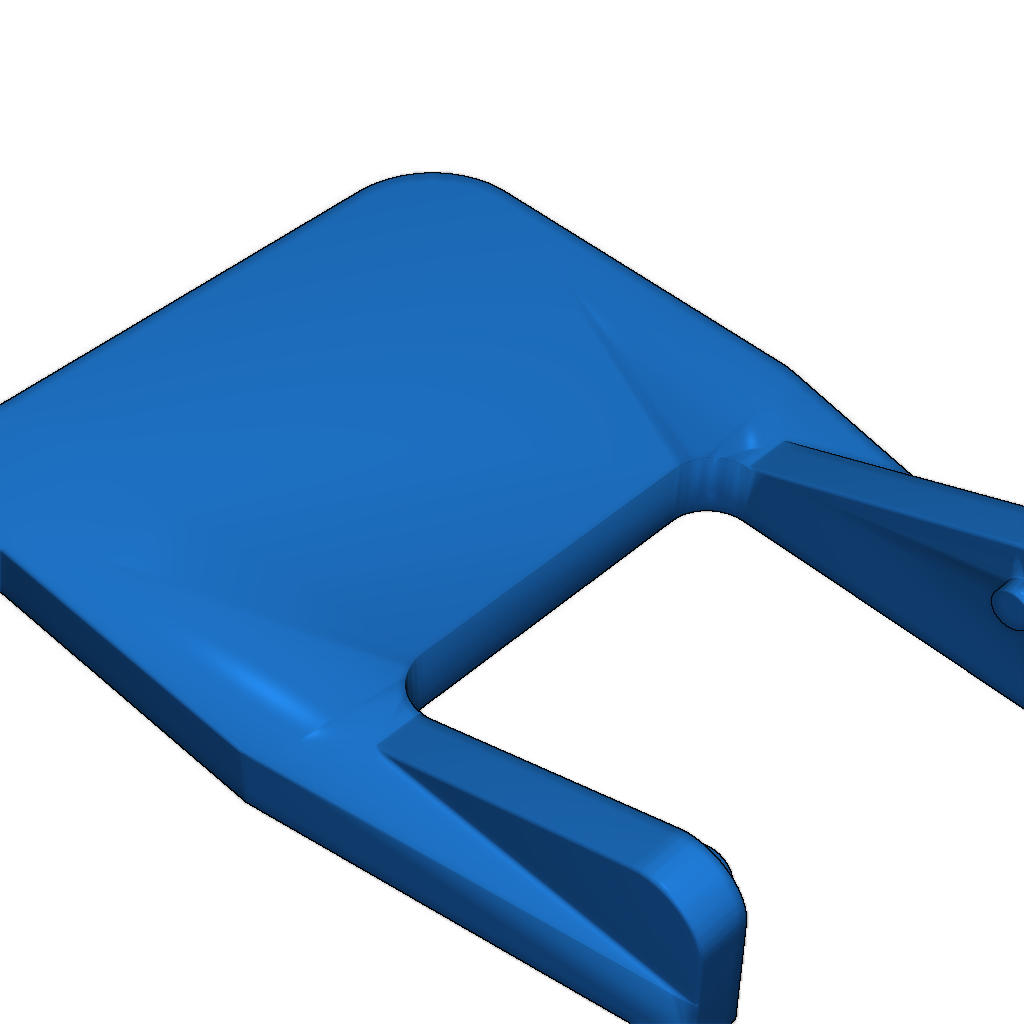 Замена переключателя для электроинструментов