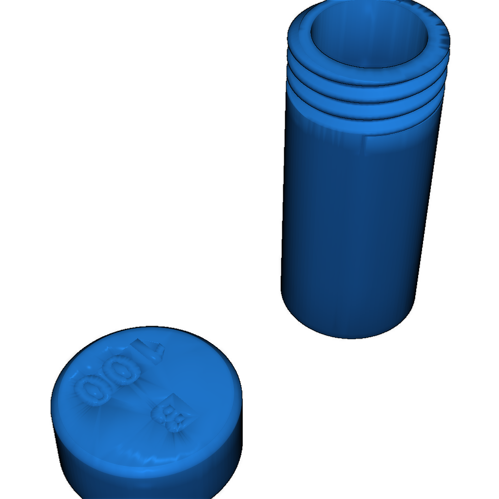 Держатели игл для швейных машин