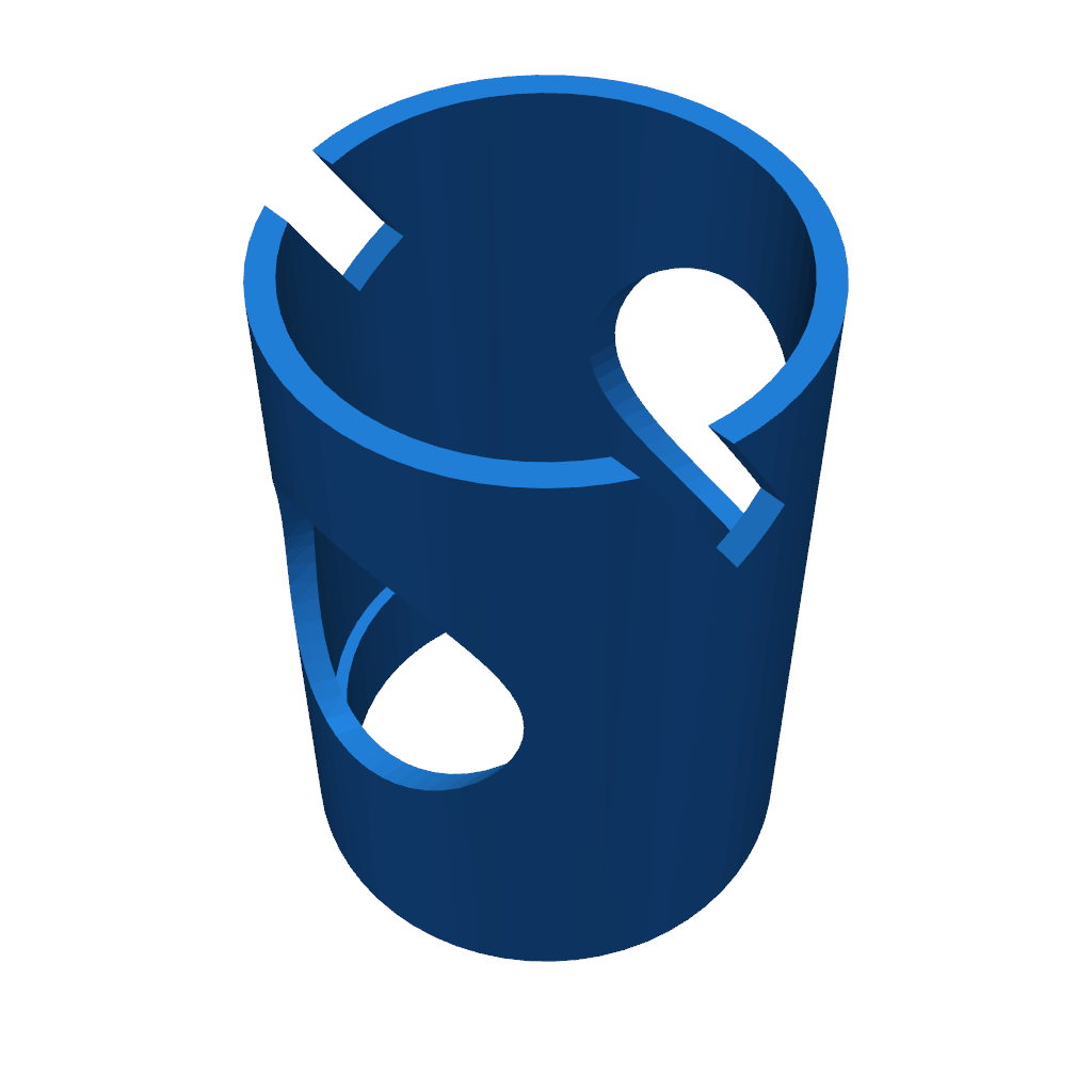 Держатель телефона для Mercedes A-Class