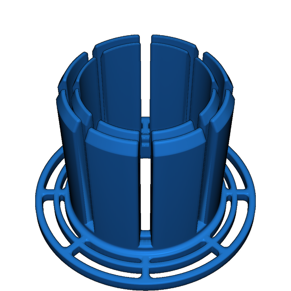 Адаптер для катушек XINGTONGZHILLIAN для AD5X