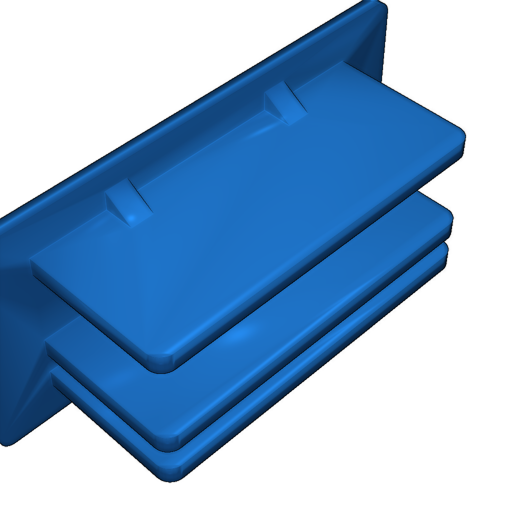 MacBook Pro 16" 2024 с чехлом + Samsung SM-X200