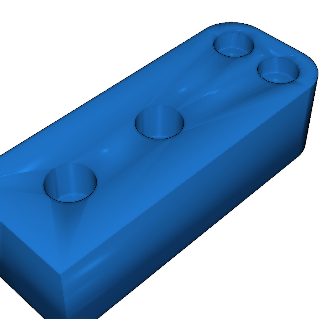 BentoBox 2.0 – Совместимая версия для Snapmaker U1