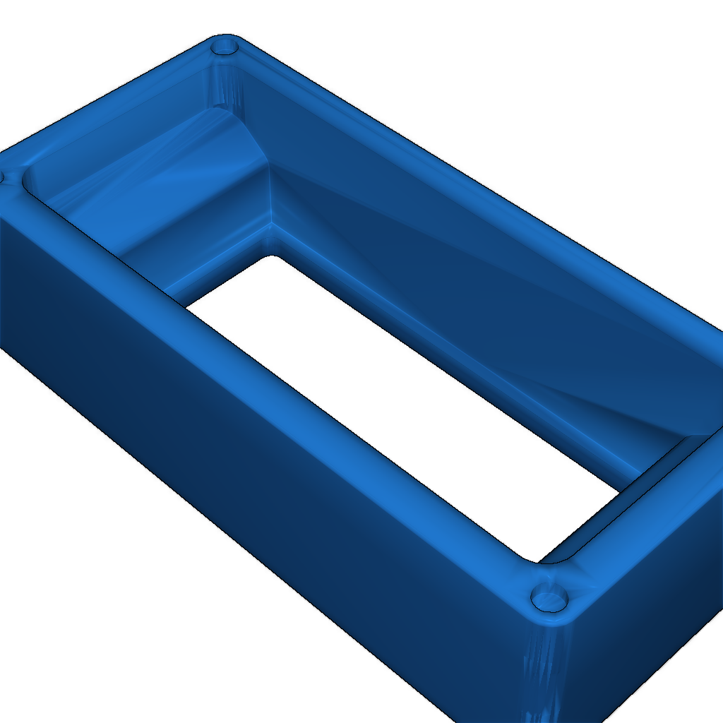 BentoBox 2.0 – Совместимая версия для Snapmaker U1