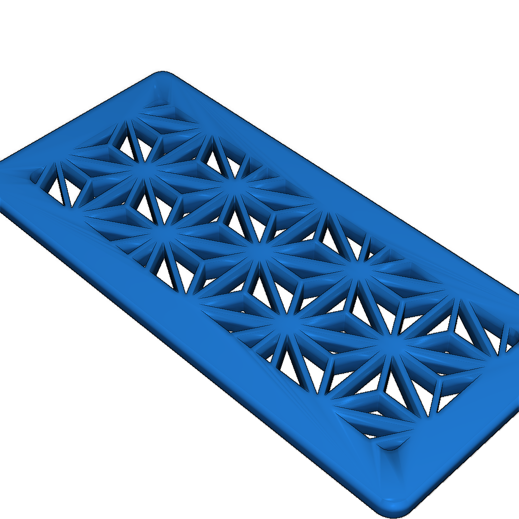 BentoBox 2.0 – Совместимая версия для Snapmaker U1