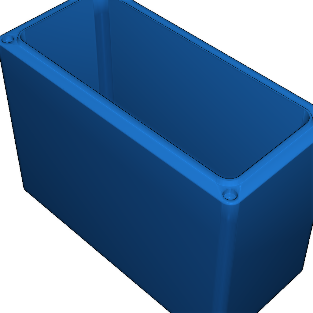 BentoBox 2.0 – Совместимая версия для Snapmaker U1