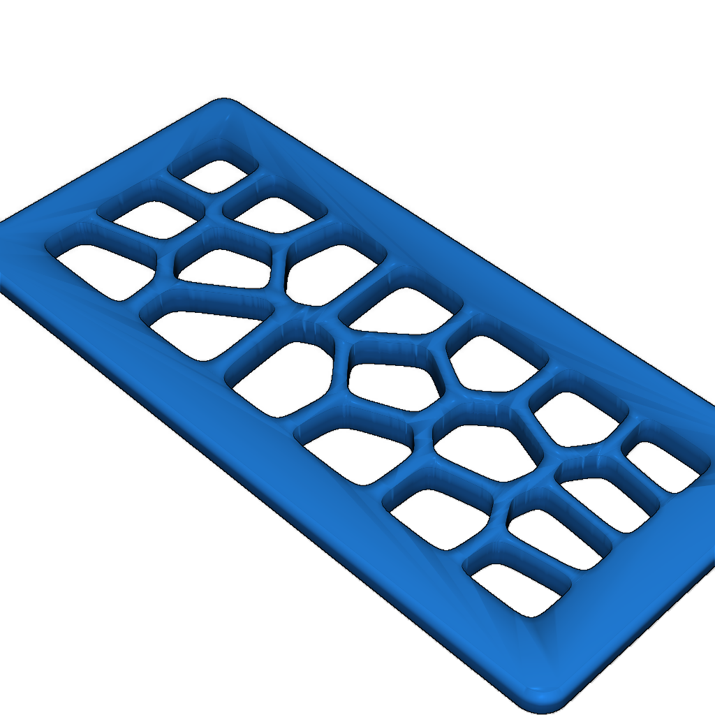 BentoBox 2.0 – Совместимая версия для Snapmaker U1