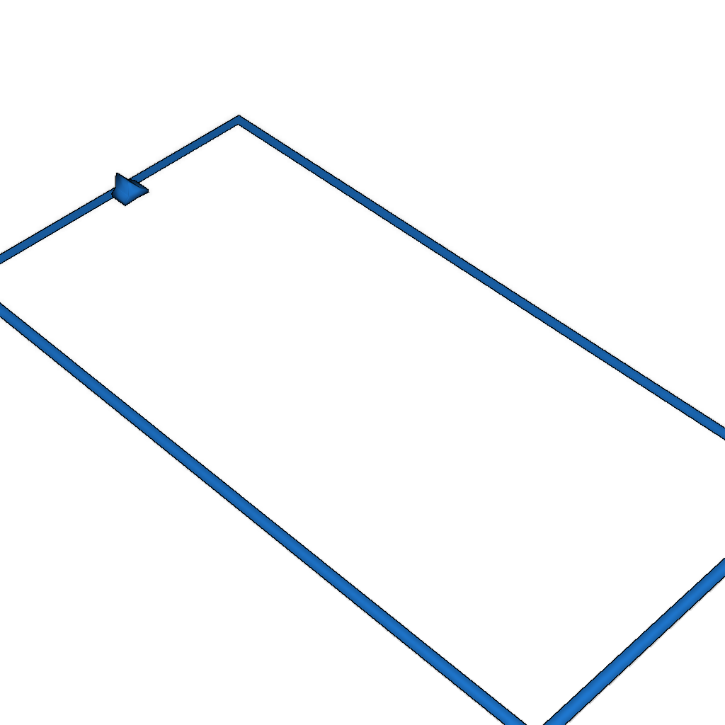 Подставка для телефона в виде собаки