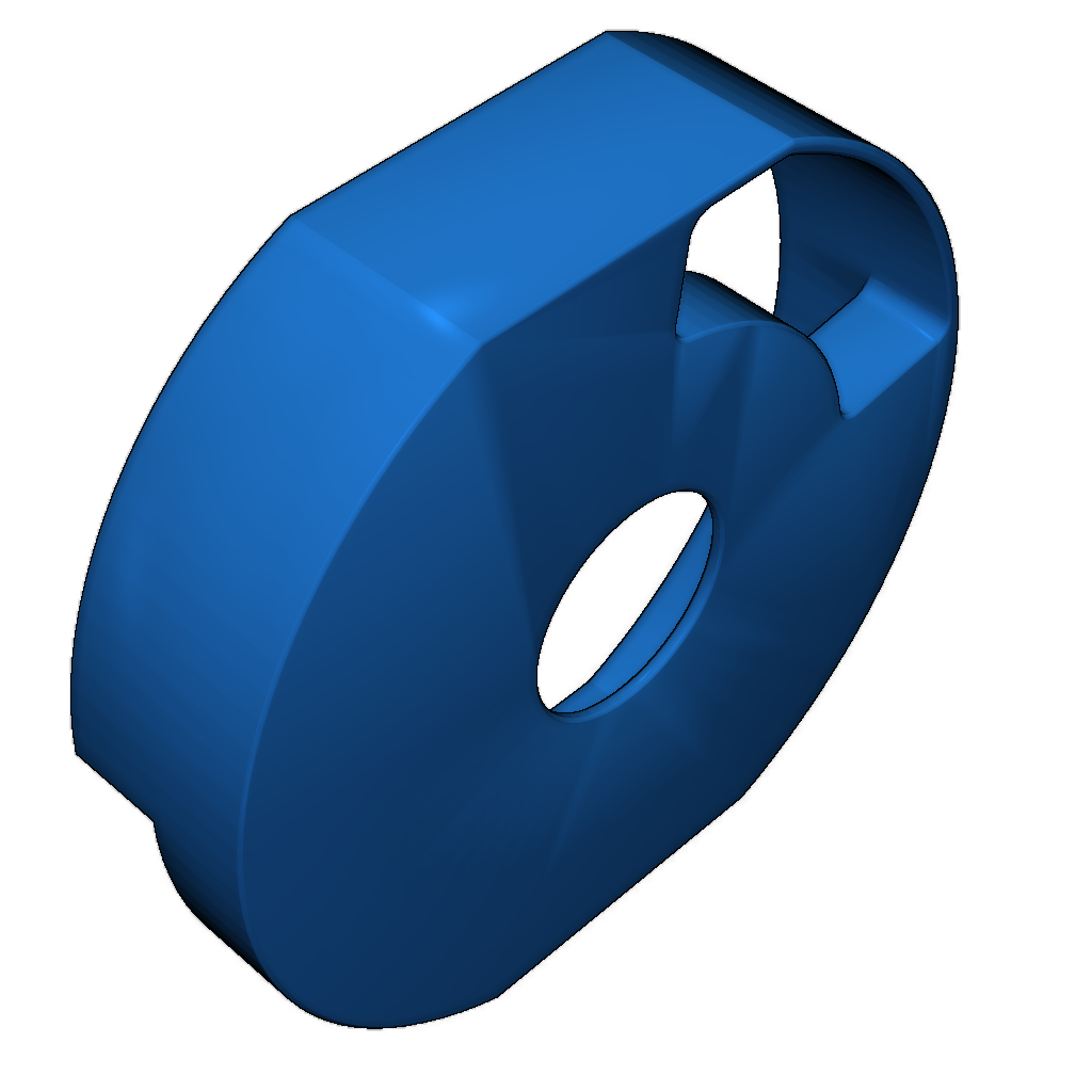 Адаптер для пылесоса Bosch Professional GOF 1250