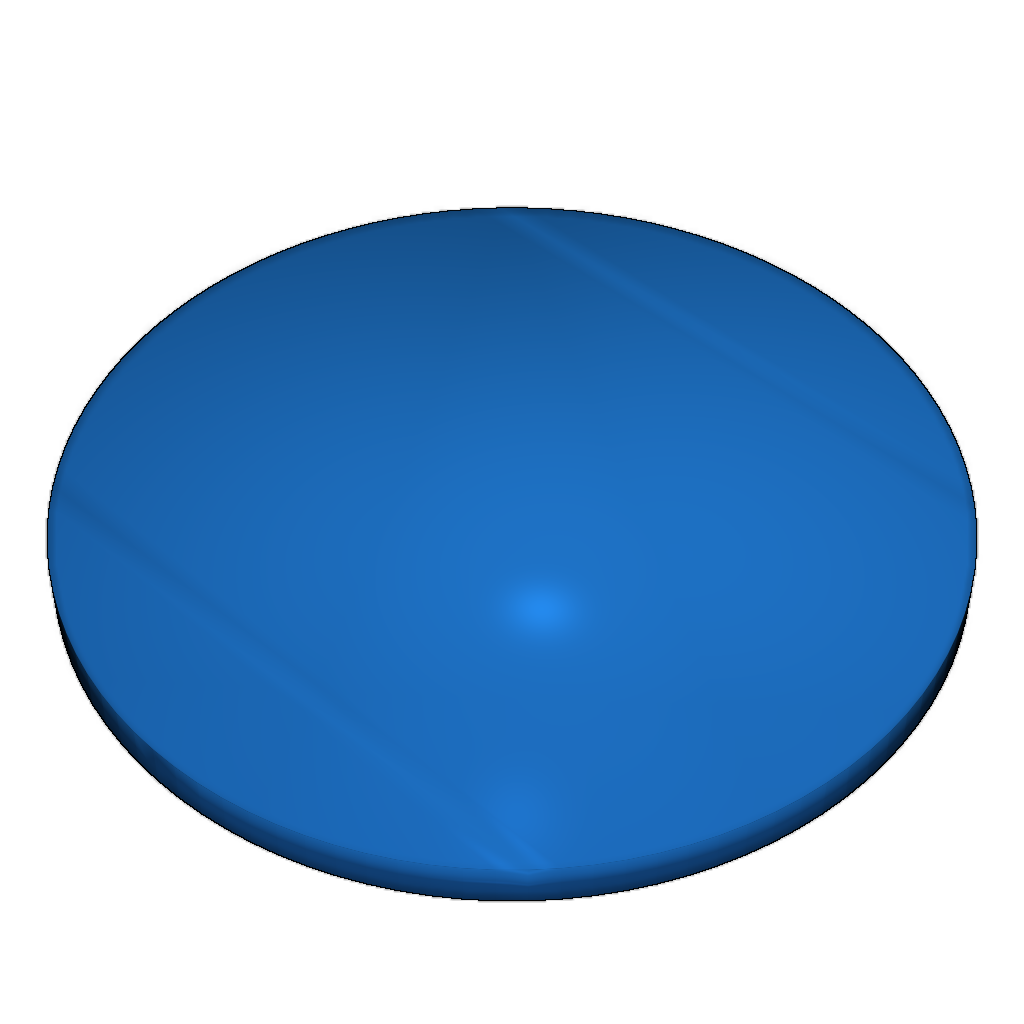 Аттрактор Рёсслера