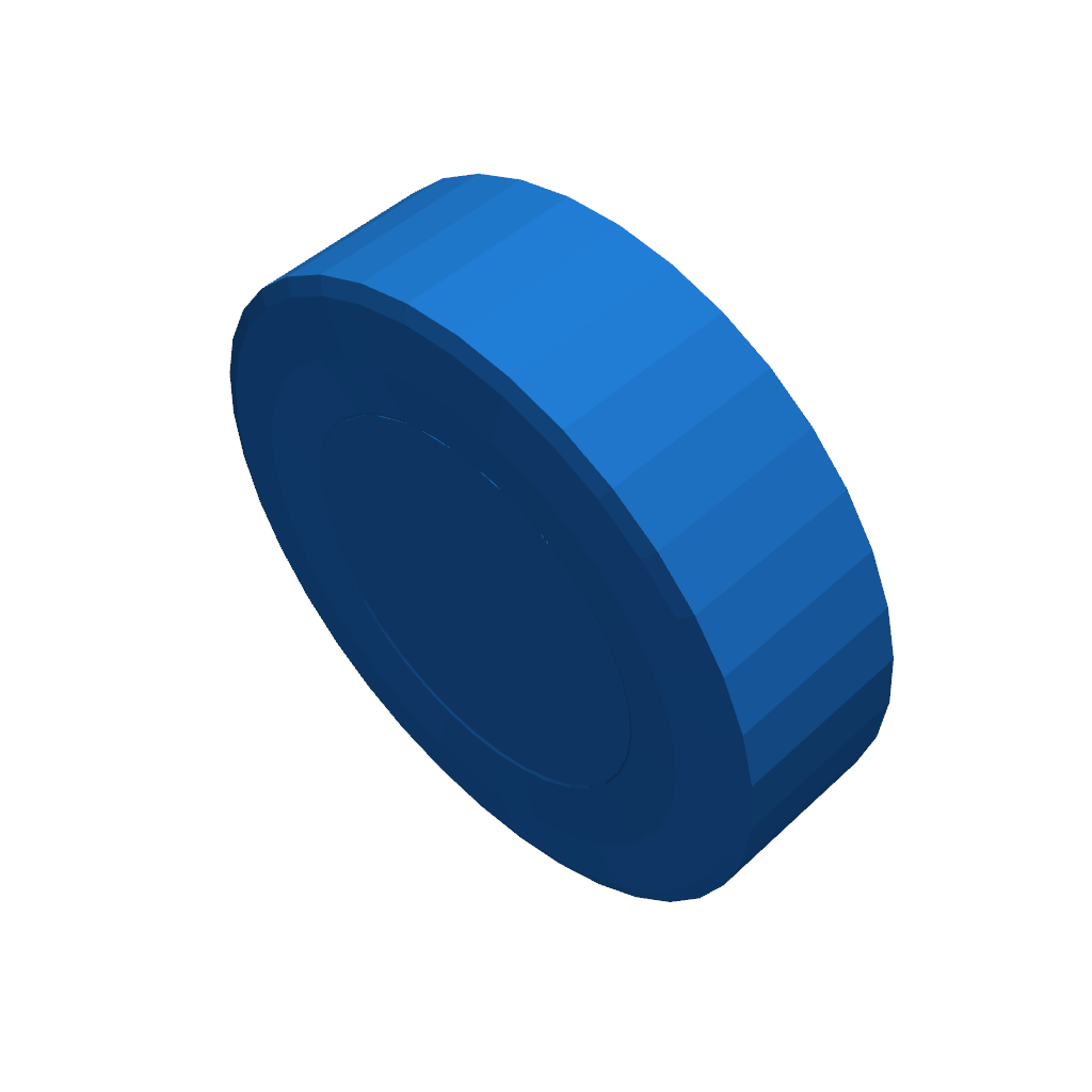 Mercedes-Benz Реннтранспортер 1955 V2