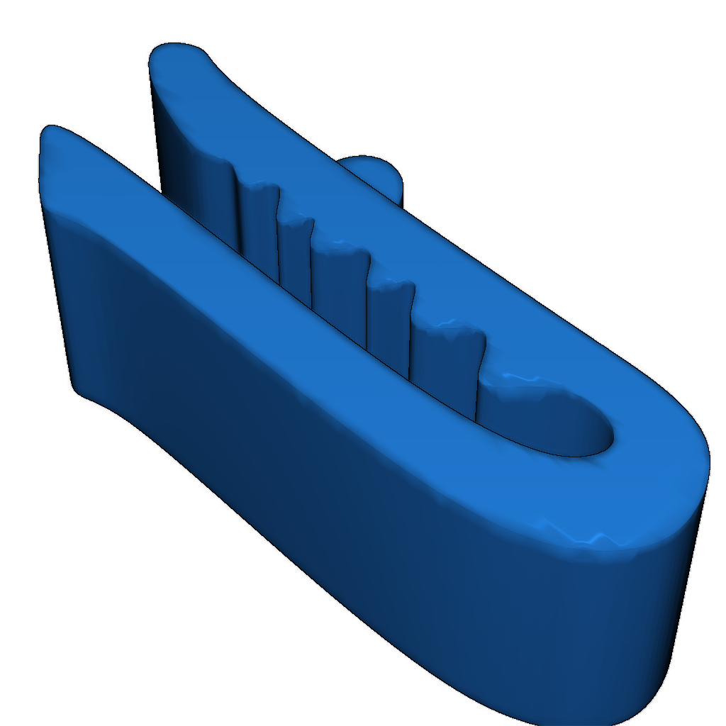 Контейнер для макро водорослей Chaeto для IF-648