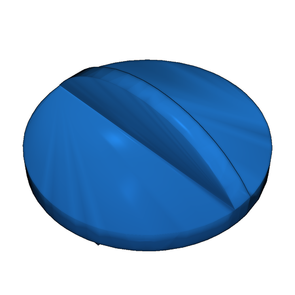 Snapmaker Pre-Filter Box V2 для очистки воздуха