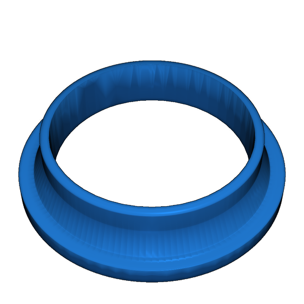 Snapmaker Pre-Filter Box V2 для очистки воздуха