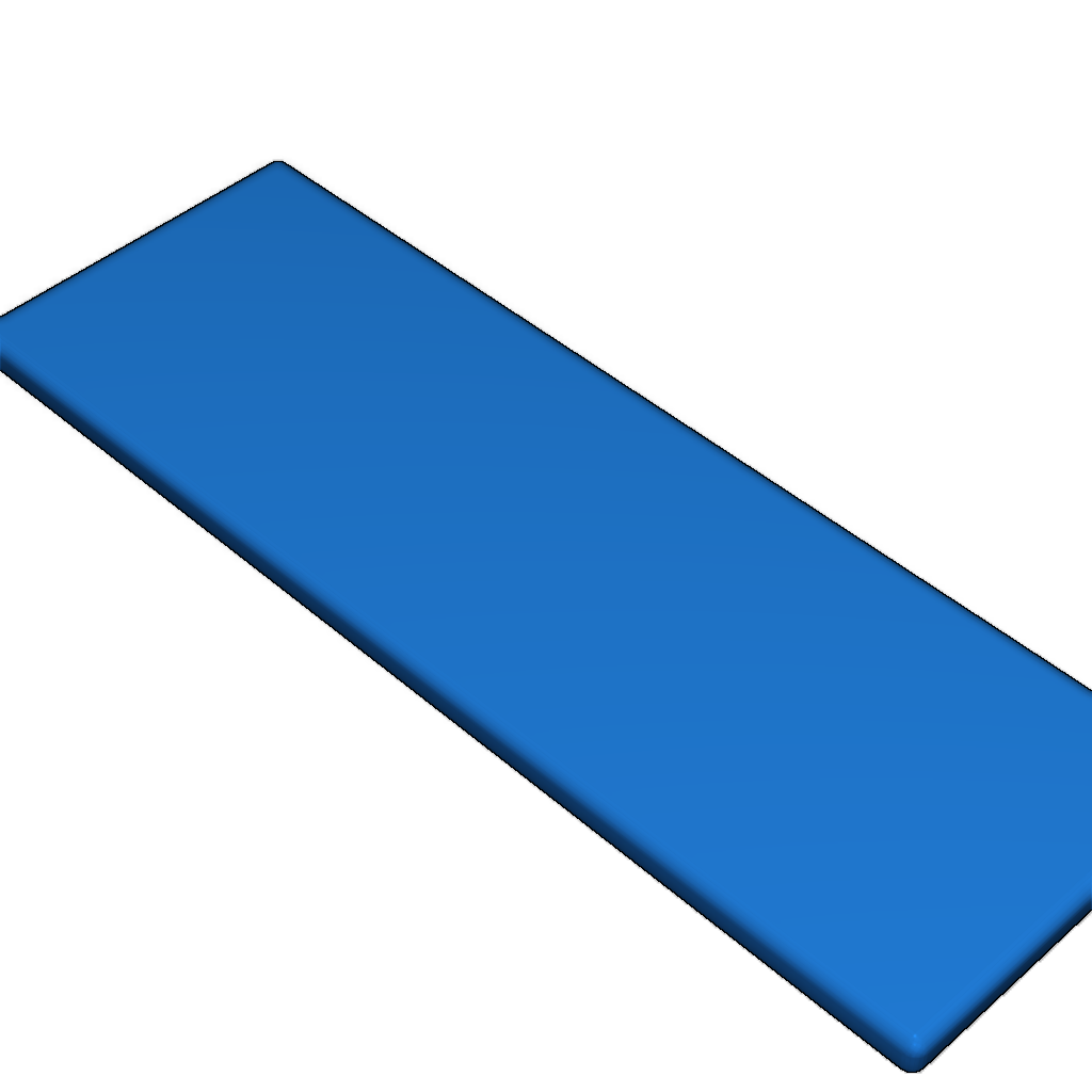 Держатель для чашки для кресла Muskoka