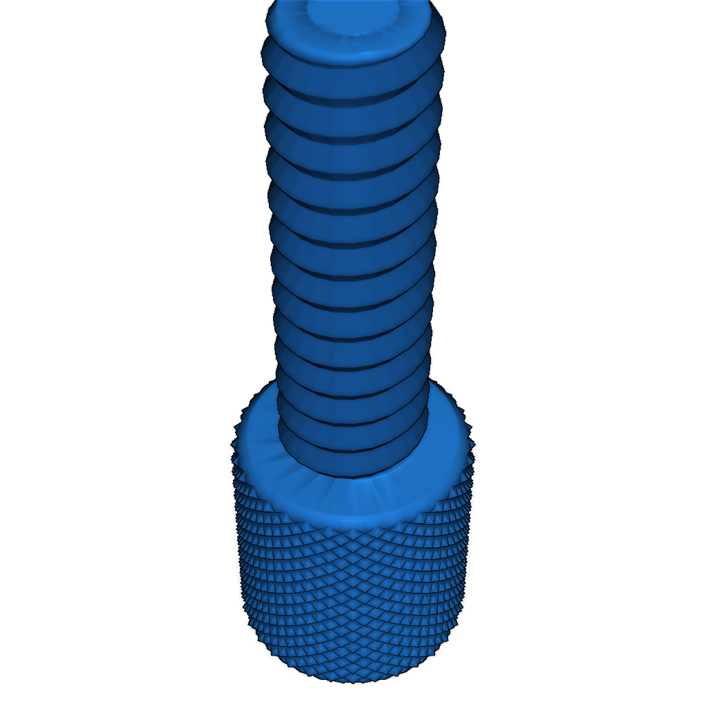 Держатель для чашки для кресла Muskoka