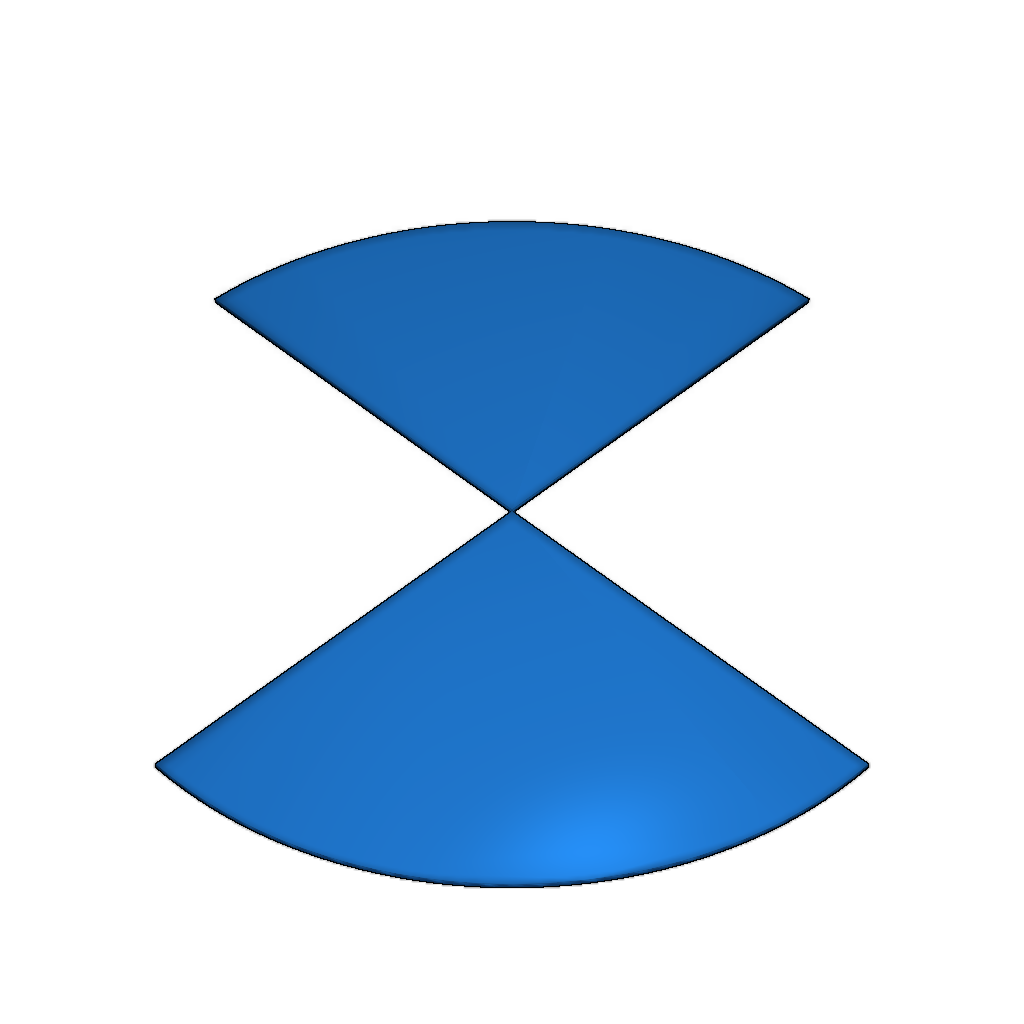 Twirlio - базовый комплект