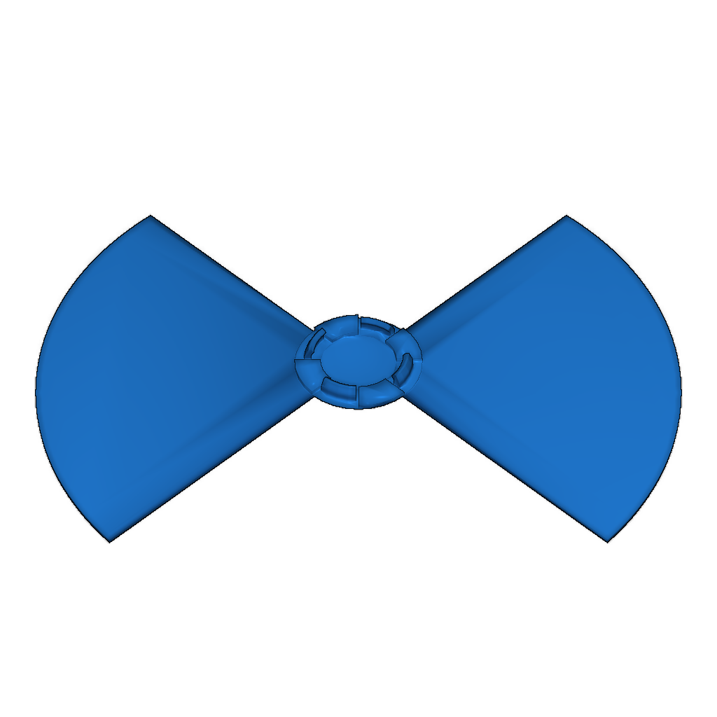 Twirlio - базовый комплект