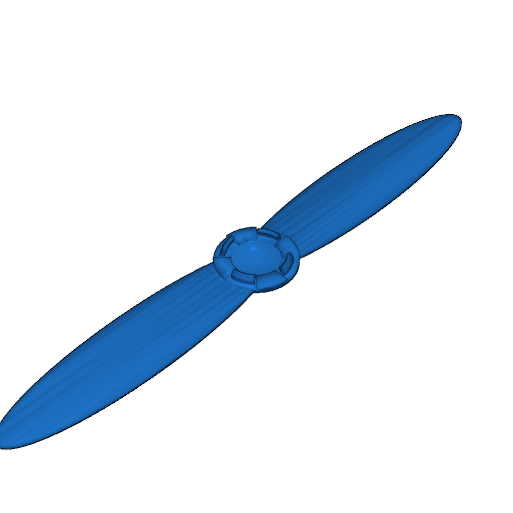 Twirlio - базовый комплект