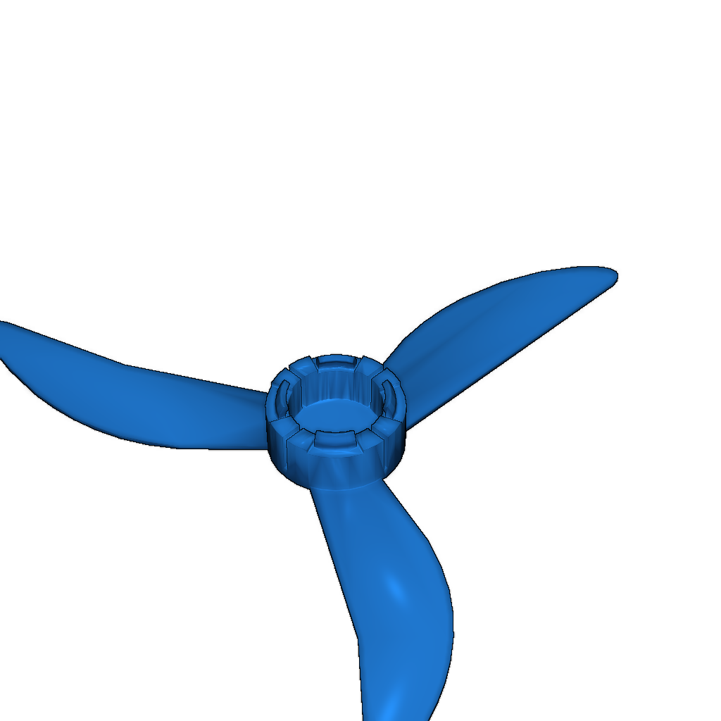 Twirlio - базовый комплект