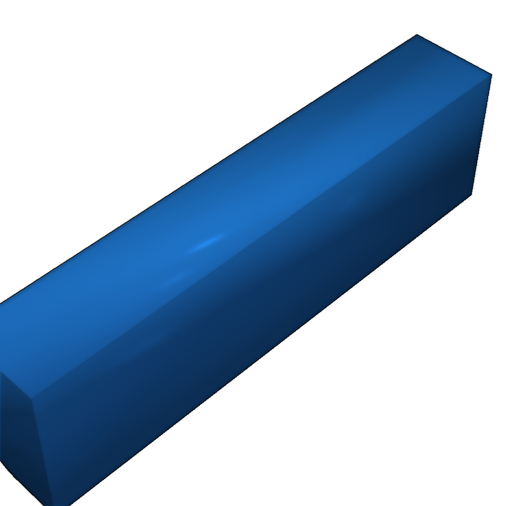 Диспенсер для презервативов