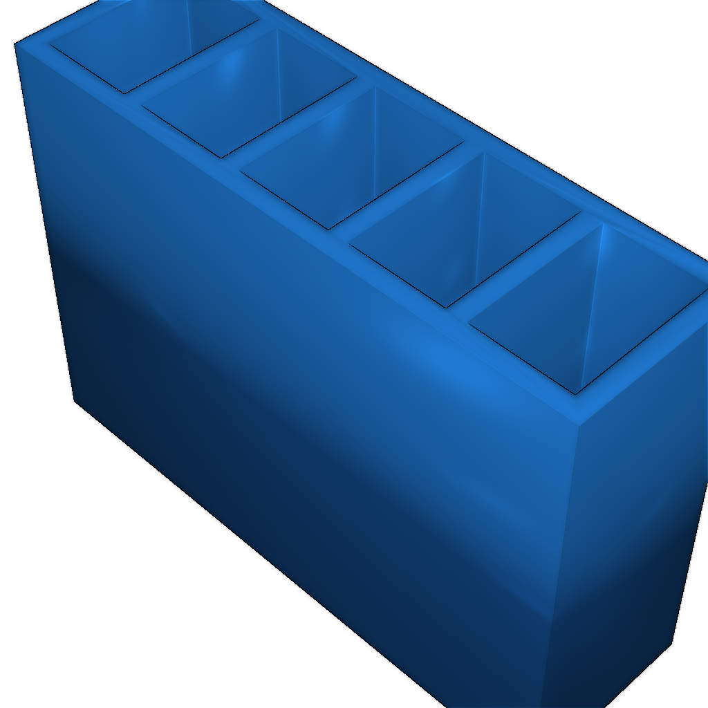 DC UPS для маршрутизатора DC1018P