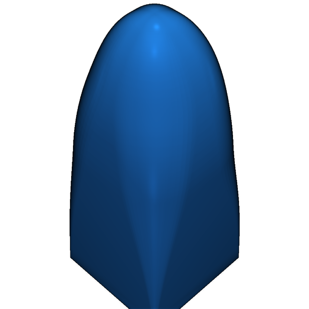 Лего радарная罩ка