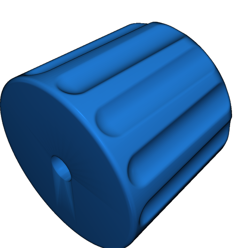 Микроскопическая гантрия