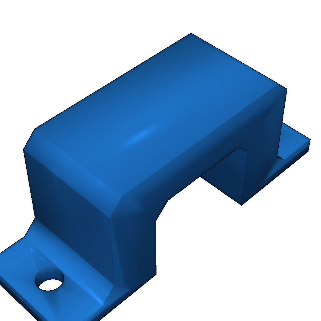 Гироскопический держатель для чашек