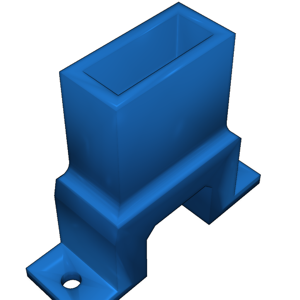 Гироскопический держатель для чашек