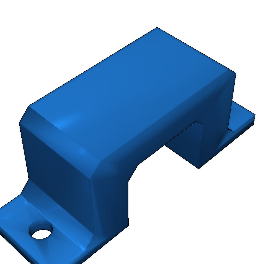 Гироскопический держатель для чашек