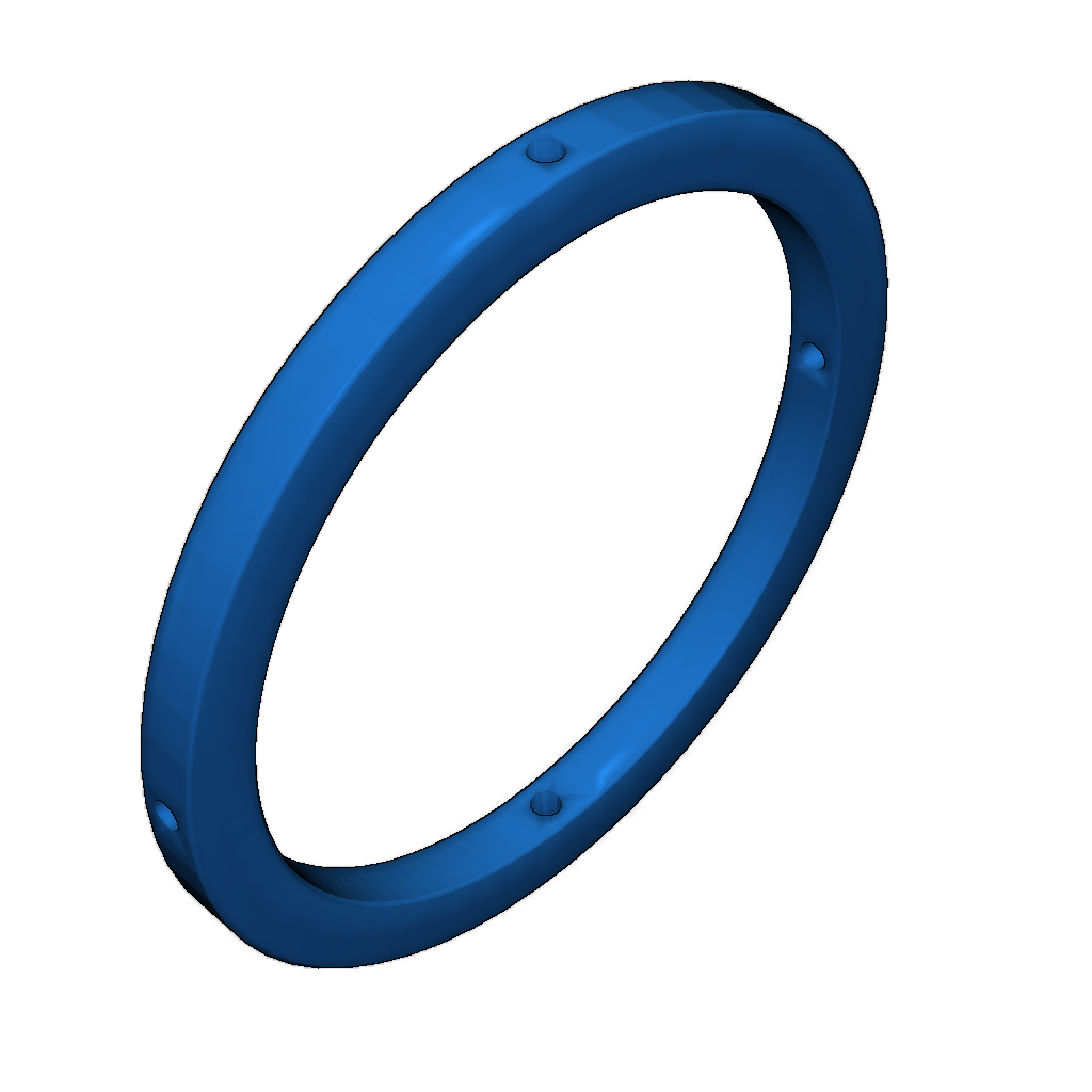 Гироскопический держатель для чашек