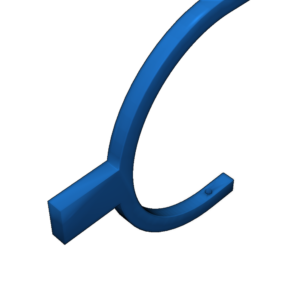 Гироскопический держатель для чашек