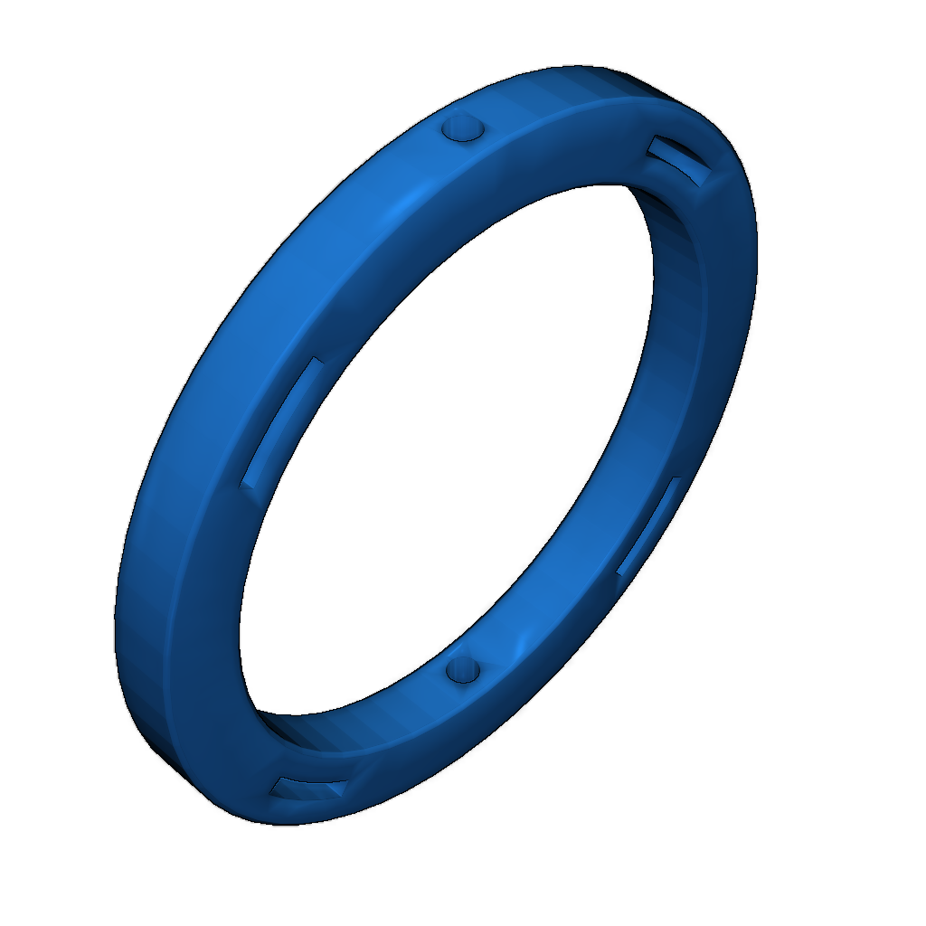 Гироскопический держатель для чашек