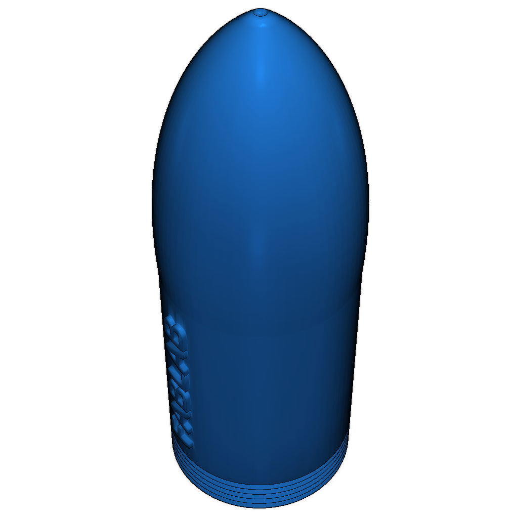 Инструмент для подачи припоя в виде ручки