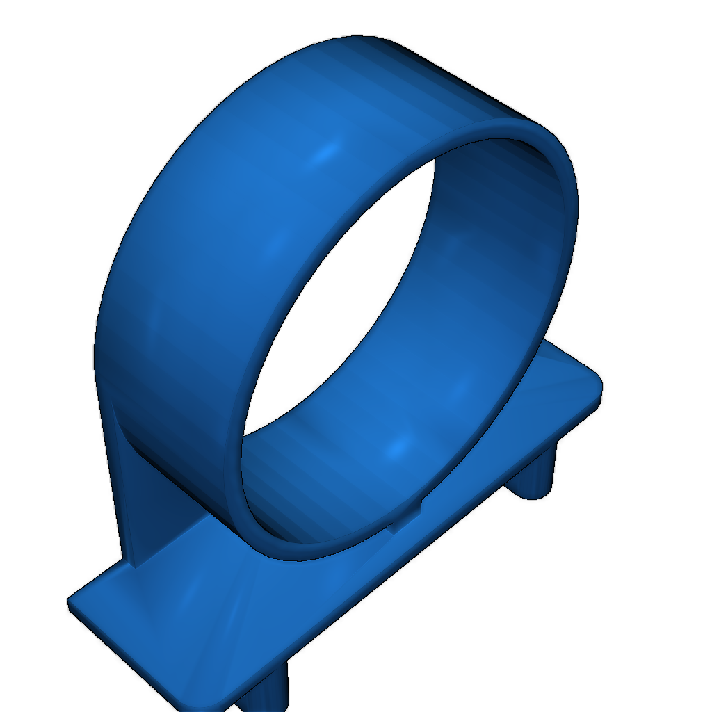 Подставка для карандашей IKEA Skadis