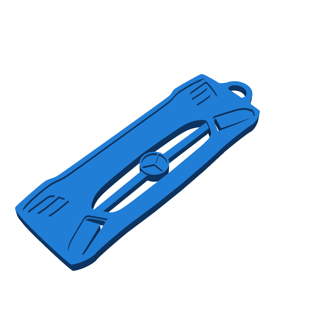 Подписывайтесь на нас в Instagram