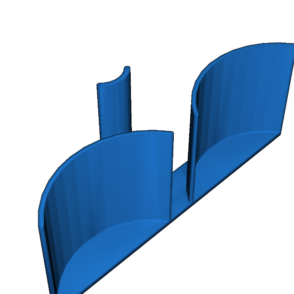 Компактный держатель для туалетной бумаги